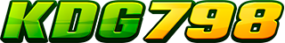 KDG798